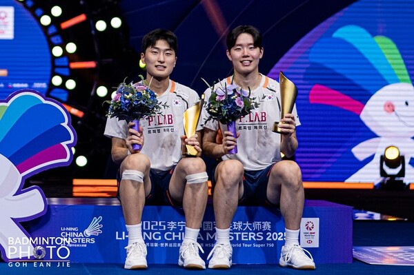 ���� : ���ѹ�������ȸ