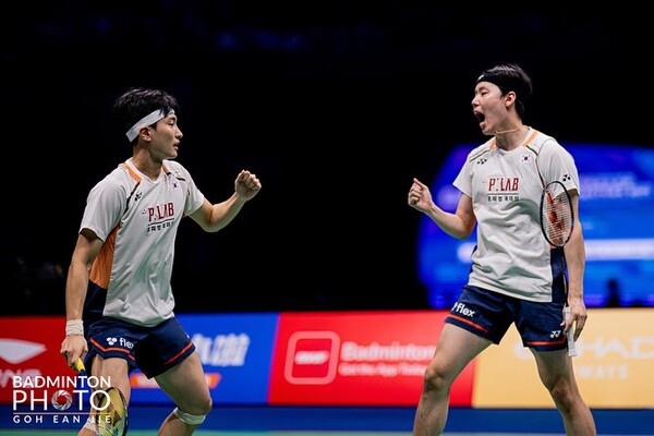 ���� : ���ѹ�������ȸ