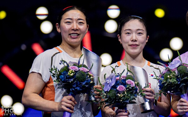 ���� : ���ѹ�������ȸ