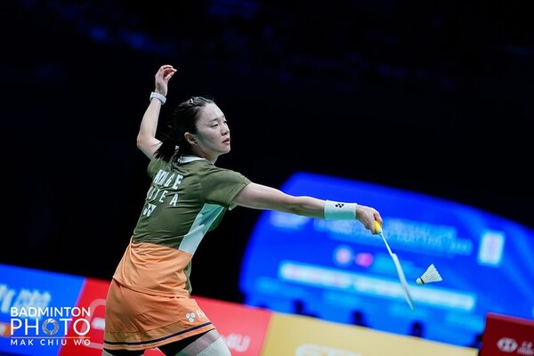 ���� : ���ѹ�������ȸ