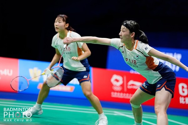 ���� : ���ѹ�������ȸ