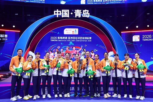 »çÁø : ´ëÇѹèµå¹ÎÅÏÇùȸ