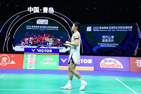 »çÁø : ´ëÇѹèµå¹ÎÅÏÇùȸ