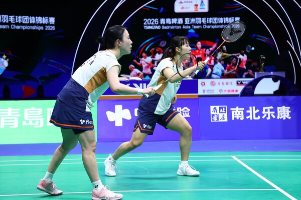 »çÁø : ´ëÇѹèµå¹ÎÅÏÇùȸ