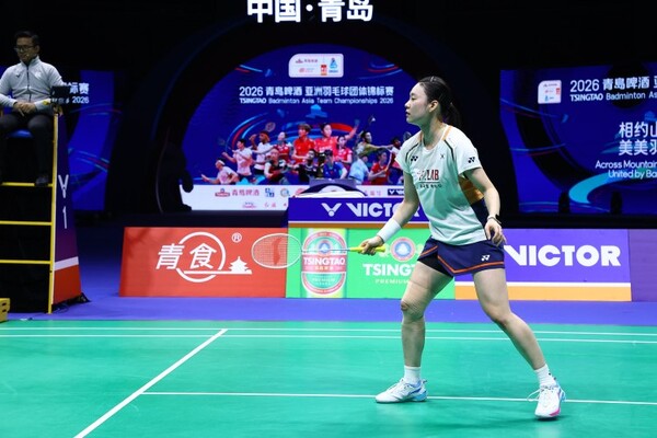 »çÁø : ´ëÇѹèµå¹ÎÅÏÇùȸ