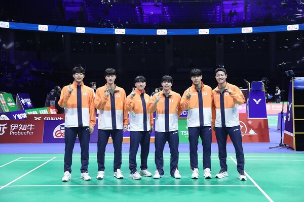 »çÁø : ´ëÇѹèµå¹ÎÅÏÇùȸ