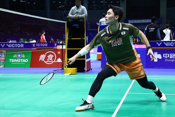 »çÁø : ´ëÇѹèµå¹ÎÅÏÇùȸ