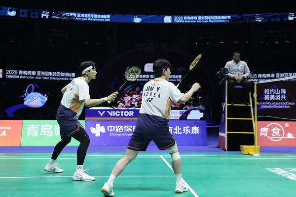 »çÁø : ´ëÇѹèµå¹ÎÅÏÇùȸ